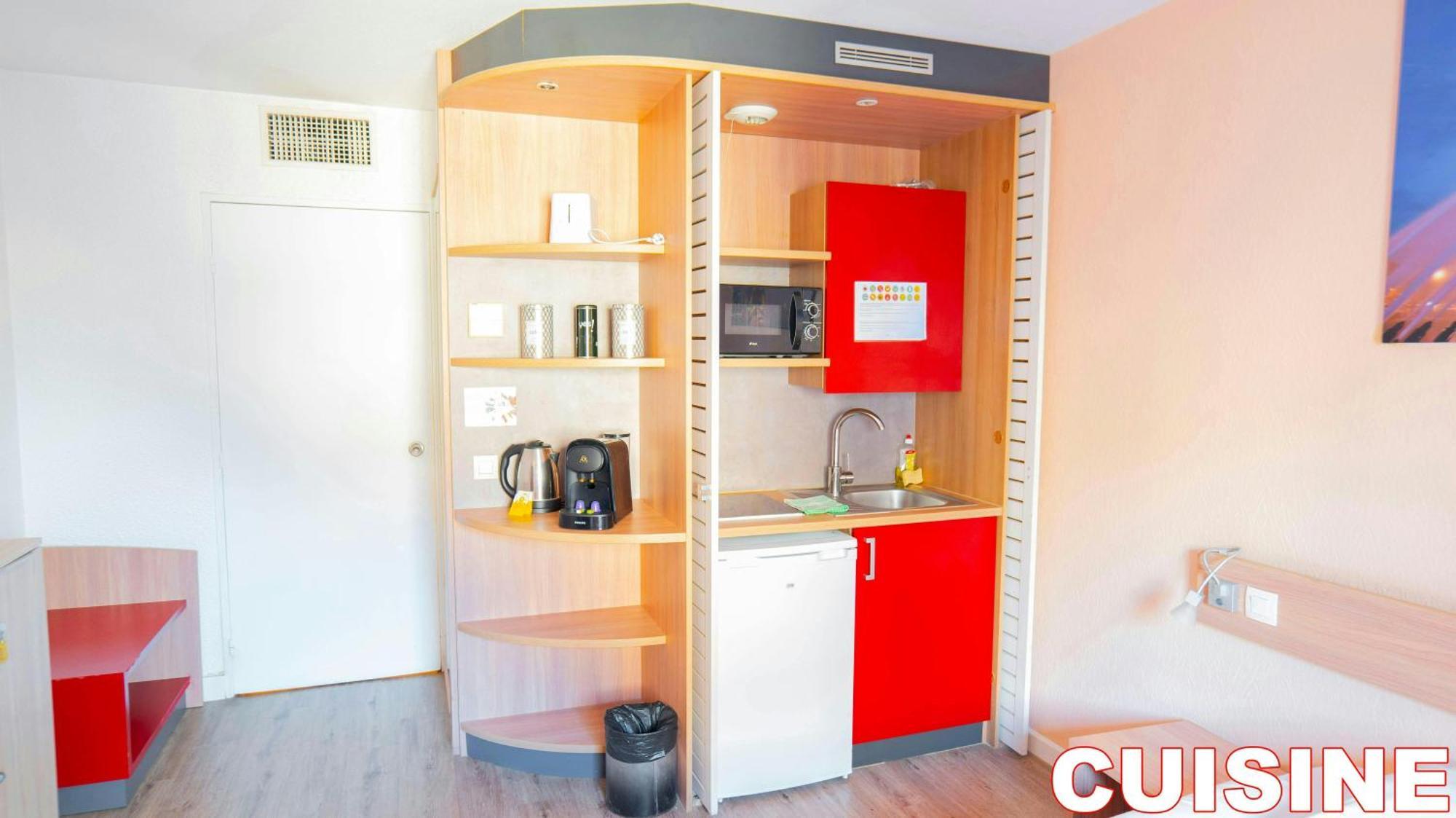 5 Minutes De Paris - Studio Unique Pantin Extérieur photo