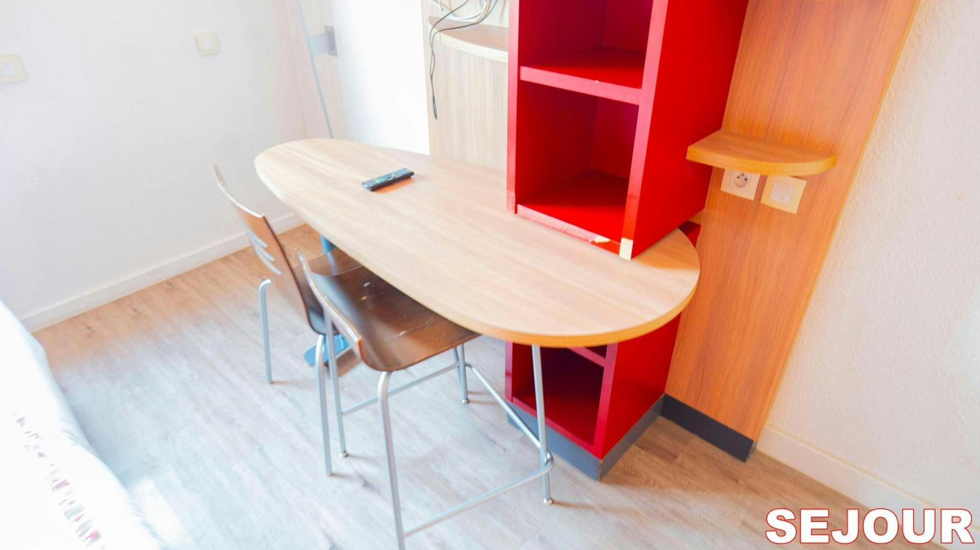 5 Minutes De Paris - Studio Unique Pantin Extérieur photo