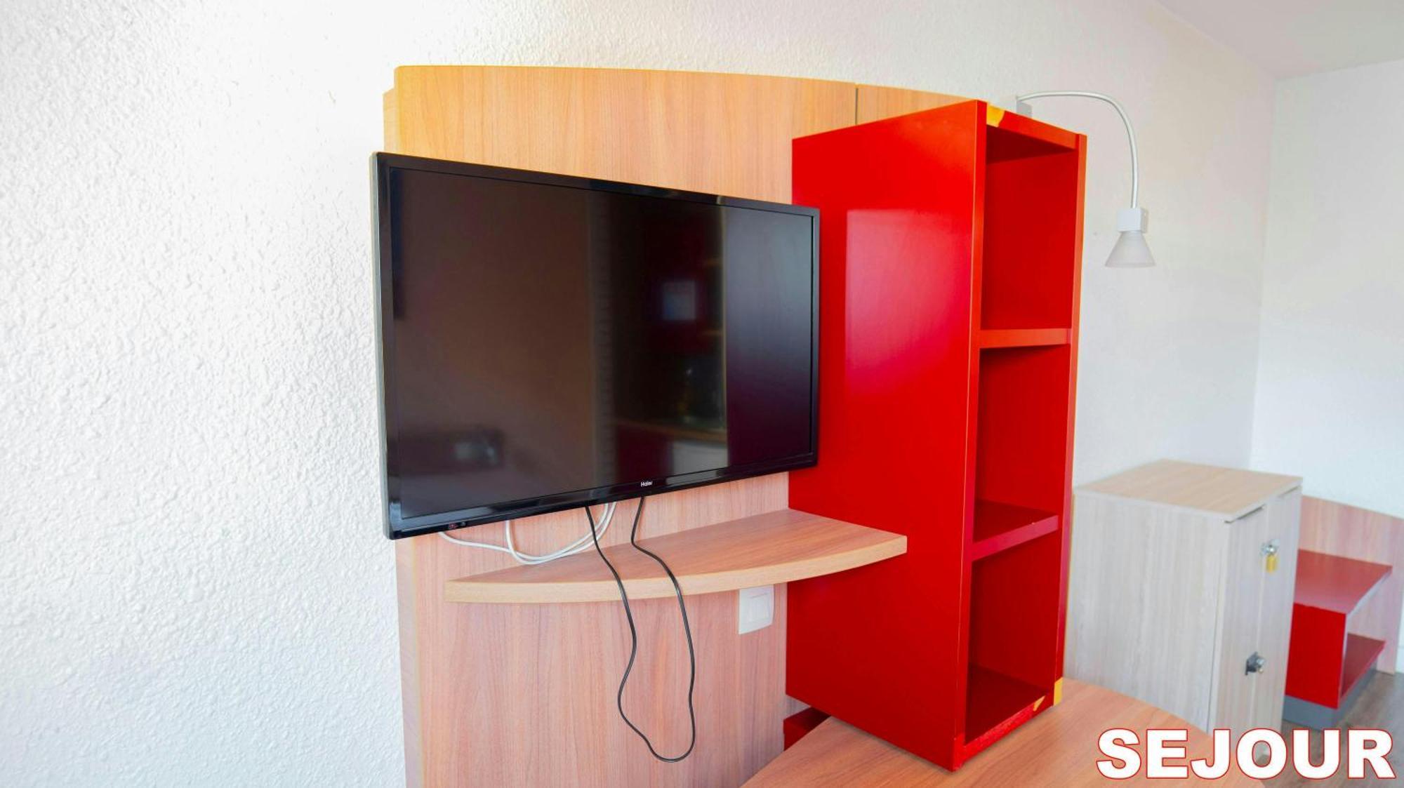 5 Minutes De Paris - Studio Unique Pantin Extérieur photo